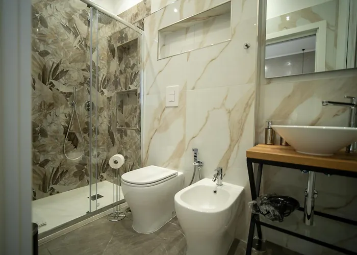 Blesolange Bed and breakfast 4*