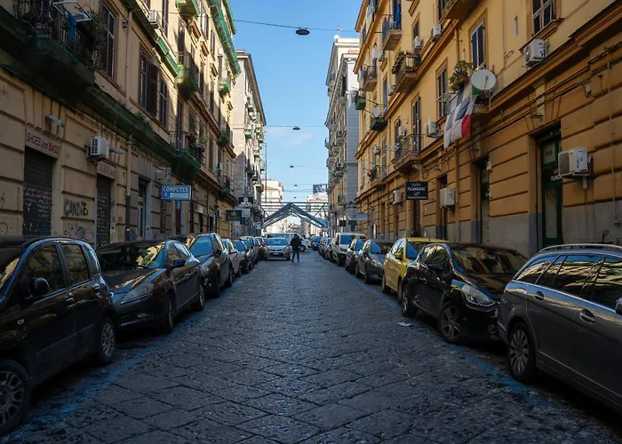 Bed and breakfast Blesolange