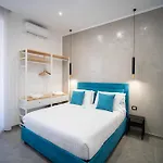 Bed and Breakfast Blesolange 4*