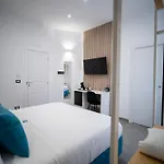 Bed and Breakfast Blesolange Νάπολη