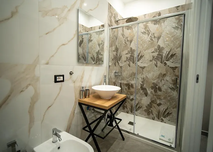 Couette-café Blesolange 4*