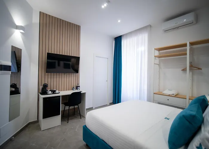 Couette-café Blesolange