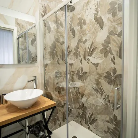 Solange Comfort 4*