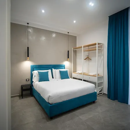 Solange Comfort Bed & Breakfast 4*