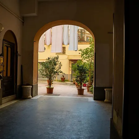 Frühstückspension Blesolange