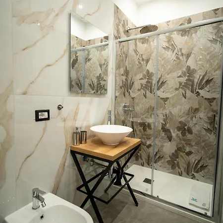 住宿加早餐酒店 Solange Comfort 4*